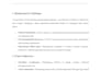 migrate your project management to clickup with custom automation